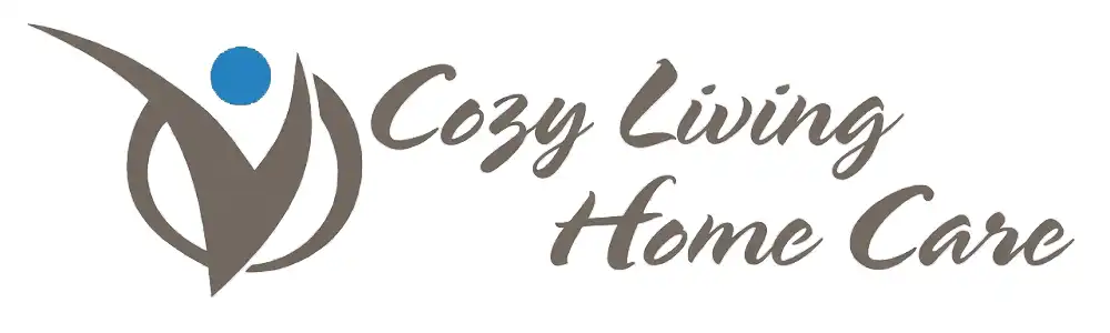 Cozy Living Home Care